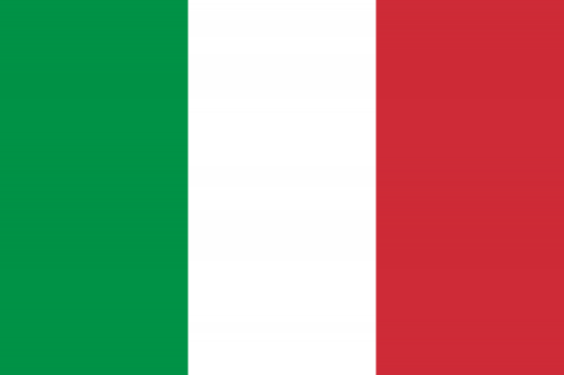 Italy
